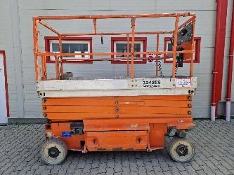 JLG 3246 ES