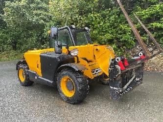 JCB 525-60