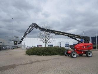 Manitou 280TJ