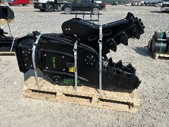 Häner HPX600