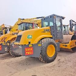 XCMG XS 142 J
