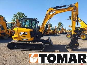 JCB 86 C-2