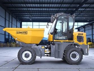 Günstig D950