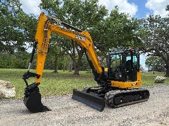 JCB 86 C-2