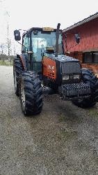 Valmet 6300