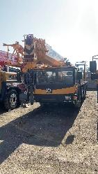 XCMG QY25K-1