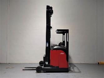 Linde R14HD