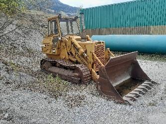 CAT 955 L