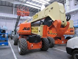 JLG 1250 AJP