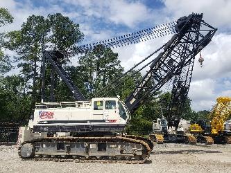 Terex HC 165