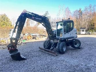 Terex TW 85