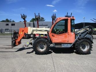 JLG 3513 (140)