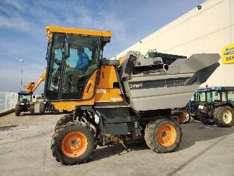 Pellenc 8470