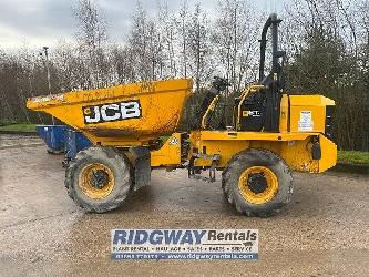 JCB 6 ST