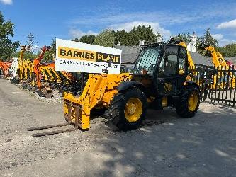 JCB 530-70