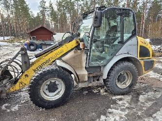 Kramer 480