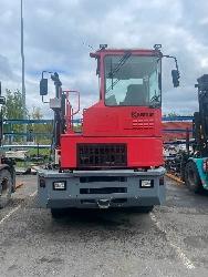 Kalmar TRX242