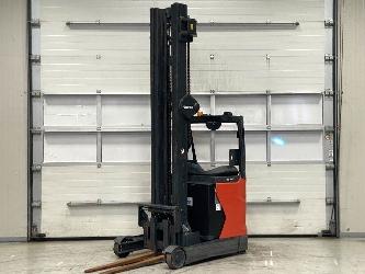 Linde R14HD
