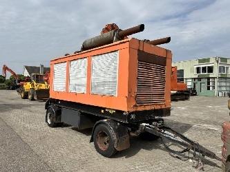  AGA EL 11000