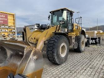 CAT 950 GC