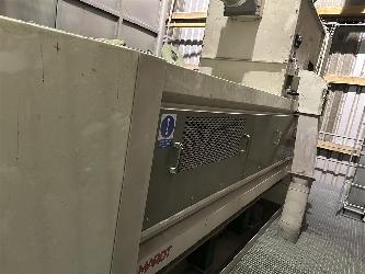  Marot A510