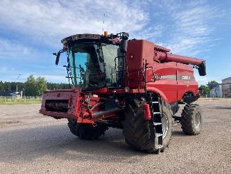 Case IH 7230