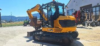 JCB 86 C-2