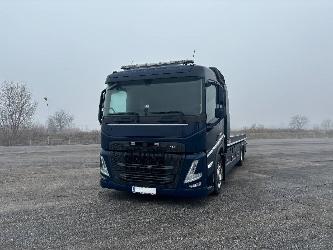 Volvo FM 420