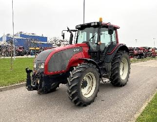 Valtra T 131