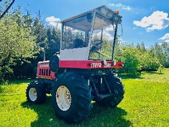 Steyr 8320