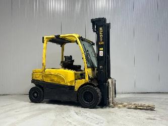 Hyster J5.0XN