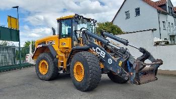 JCB 457