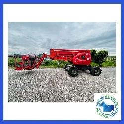 JLG 450AJ