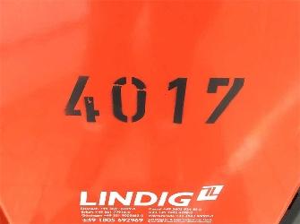 Linde L14I
