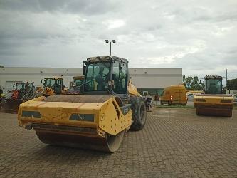 Hamm H13 i