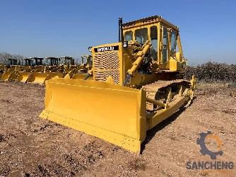 CAT D 8 K