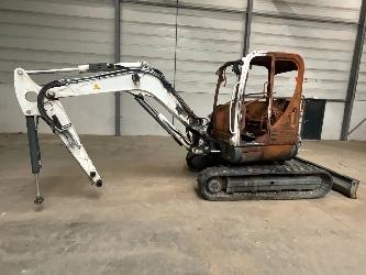 Neuson EZ 53