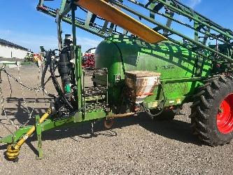 Moteska M2500