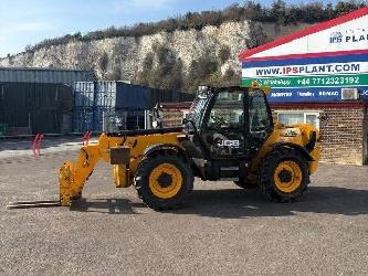 JCB 540-140