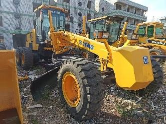 XCMG GR 180