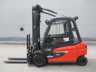 Linde E35L