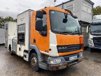 DAF LF55.180