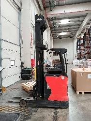 Linde R 16