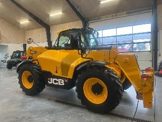 JCB 535-95