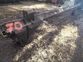 Eco Log 300