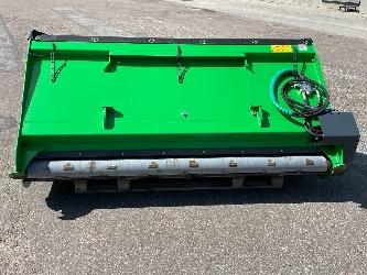 Sami SLH 2300