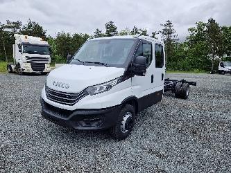 Iveco 70C18H