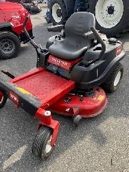 Toro zs 5000