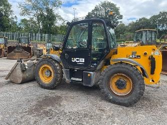 JCB 531-70