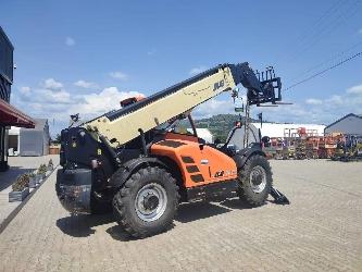 JLG 4017